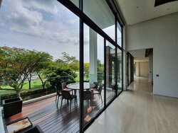 Ocean Drive (D4), Detached #456620931